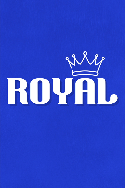 ROYAL
